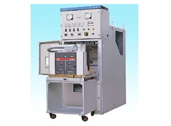 KYN28A-12�����z�b���_ʽ�߉��_�P(gu��n)�O(sh��)��